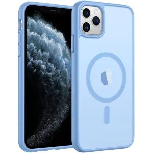 magnetic-iphone-case-15-14-13