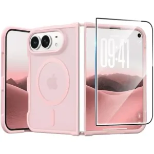 magnetic-iphone-case-15-14-13