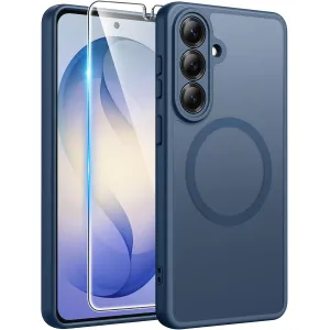 magnetic-iphone-case-15-14-13