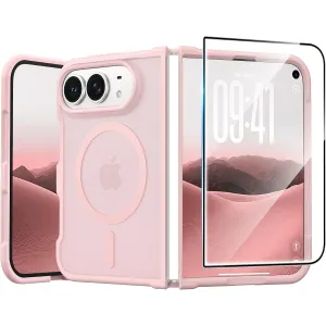 magnetic-iphone-case-15-14-13