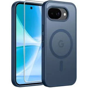 magnetic-iphone-case-15-14-13