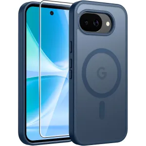 magnetic-iphone-case-15-14-13