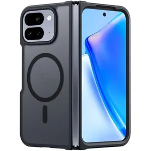 magnetic-iphone-case-15-14-13