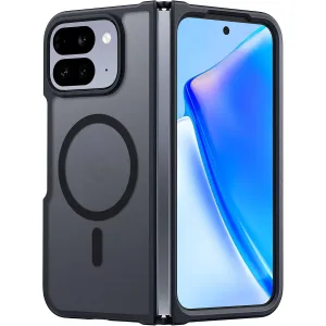 magnetic-iphone-case-15-14-13