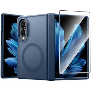 magnetic-iphone-case-15-14-13
