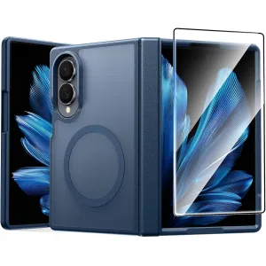 magnetic-iphone-case-15-14-13