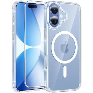 magnetic-iphone-case-15-14-13