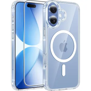 magnetic-iphone-case-15-14-13
