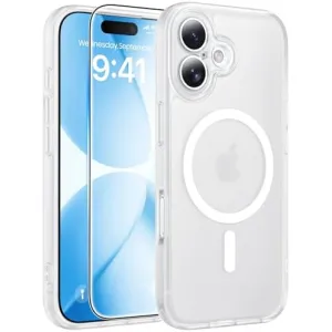 magnetic-iphone-case-15-14-13