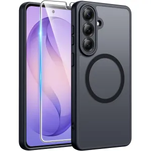 magnetic-iphone-case-15-14-13