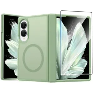 magnetic-iphone-case-15-14-13