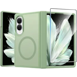 magnetic-iphone-case-15-14-13