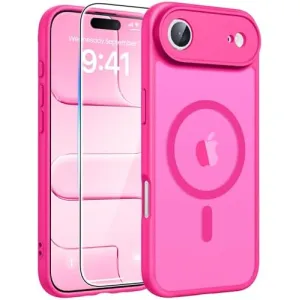 magnetic-iphone-case-15-14-13