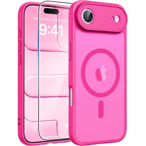magnetic-iphone-case-15-14-13