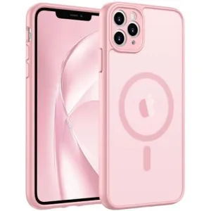 magnetic-iphone-case-15-14-13