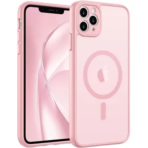 magnetic-iphone-case-15-14-13