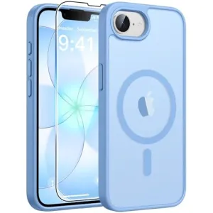 magnetic-iphone-case-15-14-13