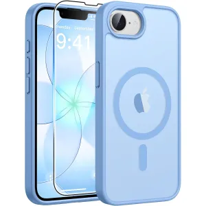 magnetic-iphone-case-15-14-13