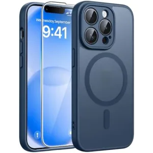 magnetic-iphone-case-15-14-13