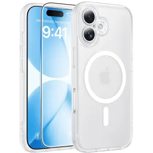 magnetic-iphone-case-15-14-13