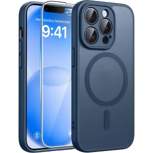 magnetic-iphone-case-15-14-13