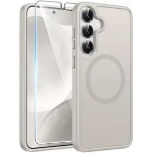 magnetic-iphone-case-15-14-13