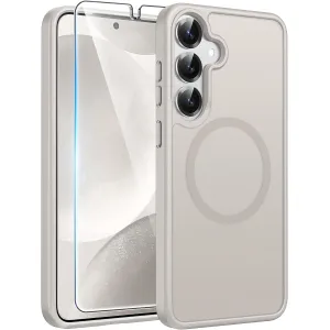 magnetic-iphone-case-15-14-13