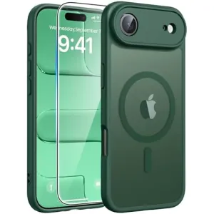 magnetic-iphone-case-15-14-13