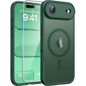 magnetic-iphone-case-15-14-13