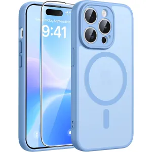 magnetic-iphone-case-15-14-13