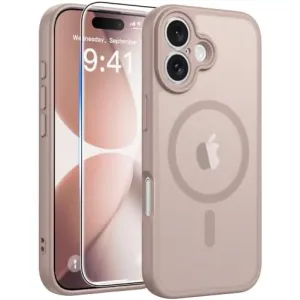 magnetic-iphone-case-15-14-13