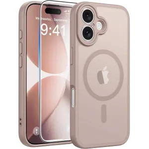 magnetic-iphone-case-15-14-13