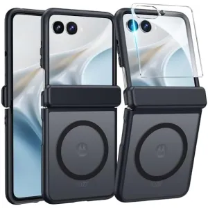 magnetic-iphone-case-15-14-13