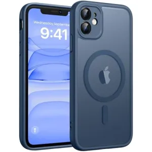 magnetic-iphone-case-15-14-13