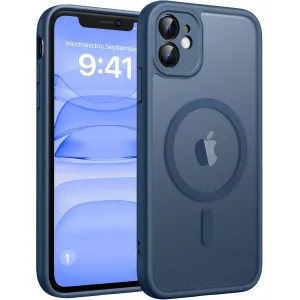 magnetic-iphone-case-15-14-13