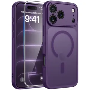 magnetic-iphone-case-15-14-13