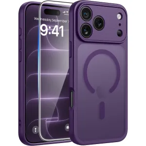 magnetic-iphone-case-15-14-13