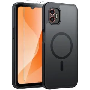 magnetic-iphone-case-15-14-13
