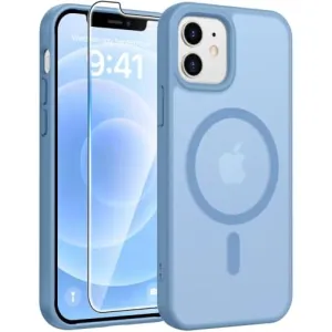 magnetic-iphone-case-15-14-13