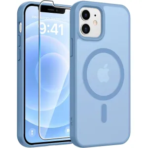 magnetic-iphone-case-15-14-13