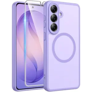 magnetic-iphone-case-15-14-13