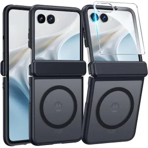 magnetic-iphone-case-15-14-13
