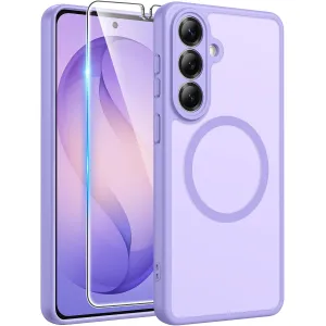magnetic-iphone-case-15-14-13