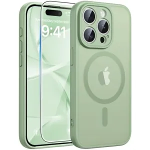 magnetic-iphone-case-15-14-13