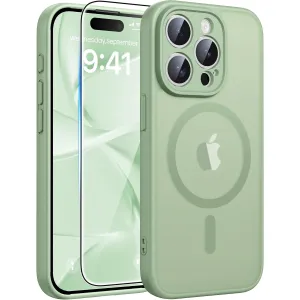 magnetic-iphone-case-15-14-13