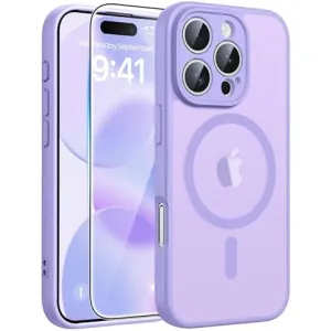 magnetic-iphone-case-15-14-13