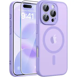 magnetic-iphone-case-15-14-13