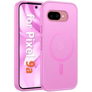 magnetic-iphone-case-15-14-13