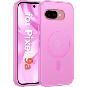 magnetic-iphone-case-15-14-13