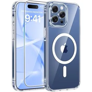 magnetic-iphone-case-15-14-13